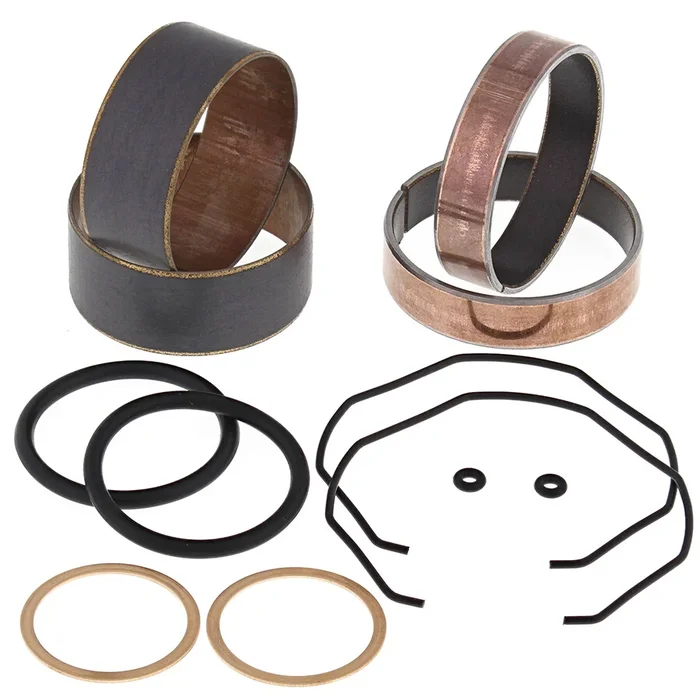 ALL BALLS - 38-6071 - Fork Bushing Kit