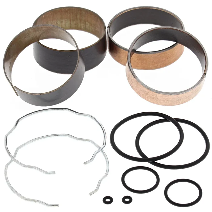 ALL BALLS - 38-6076 - Fork Bushing Kit