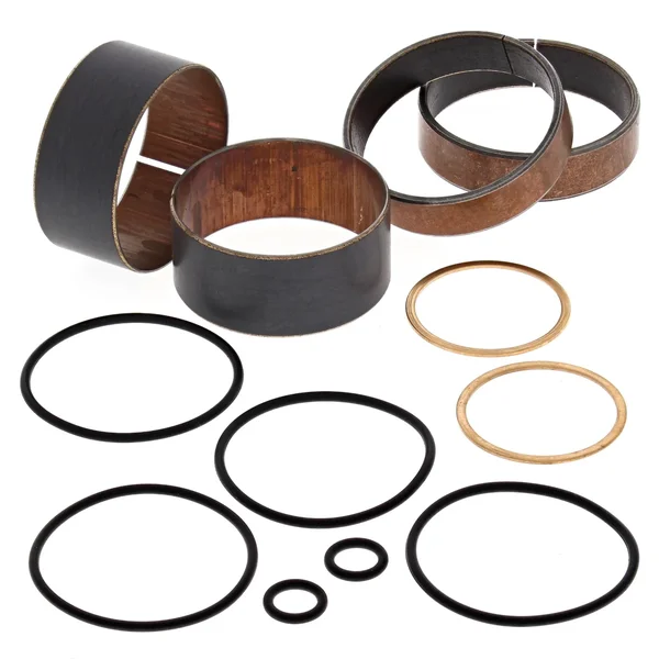 ALL BALLS - 38-6121 - Fork Bushing Kit