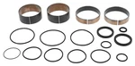 ALL BALLS - 38-6128 - Fork Bushing Kit