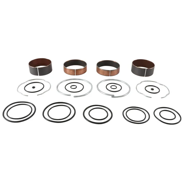 ALL BALLS - 38-6130 - Fork Bushing Kit