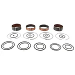 ALL BALLS - 38-6130 - Fork Bushing Kit
