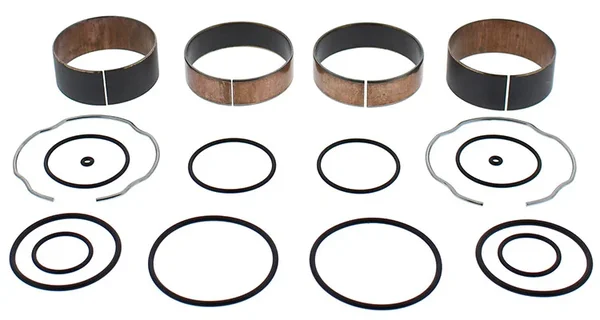 ALL BALLS - 38-6134 - Fork Bushing Kit
