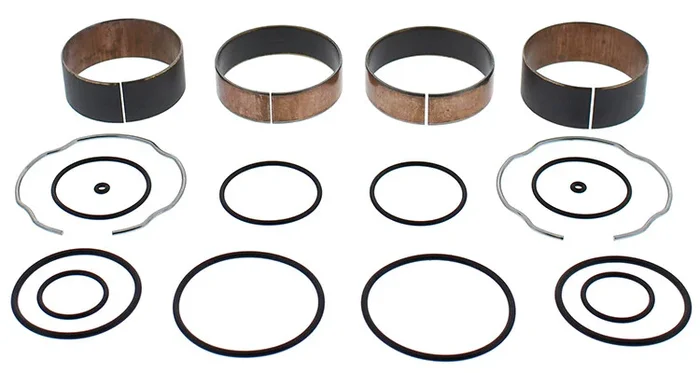 ALL BALLS - 38-6134 - Fork Bushing Kit