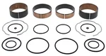 ALL BALLS - 38-6134 - Fork Bushing Kit