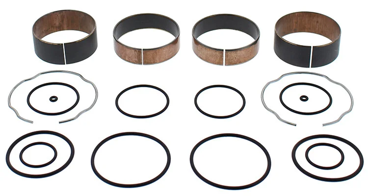 ALL BALLS - 38-6134 - Fork Bushing Kit