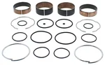 ALL BALLS - 38-6135 - Fork Bushing Kit