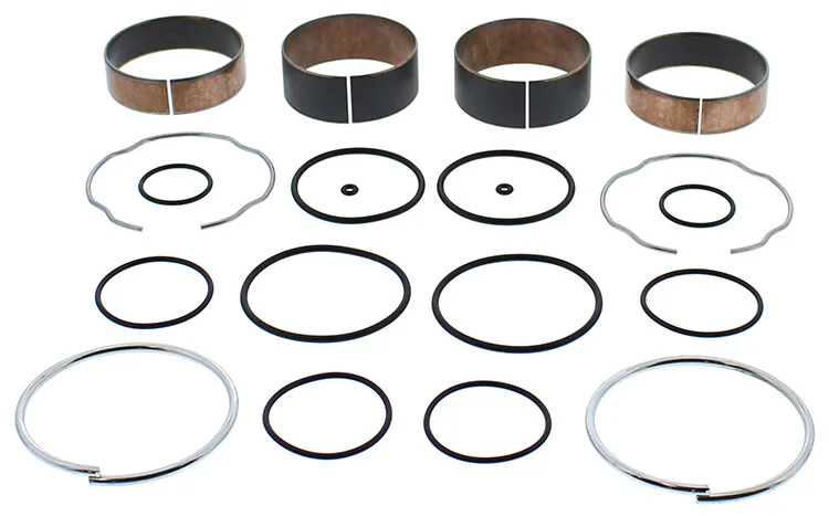 ALL BALLS - 38-6135 - Fork Bushing Kit