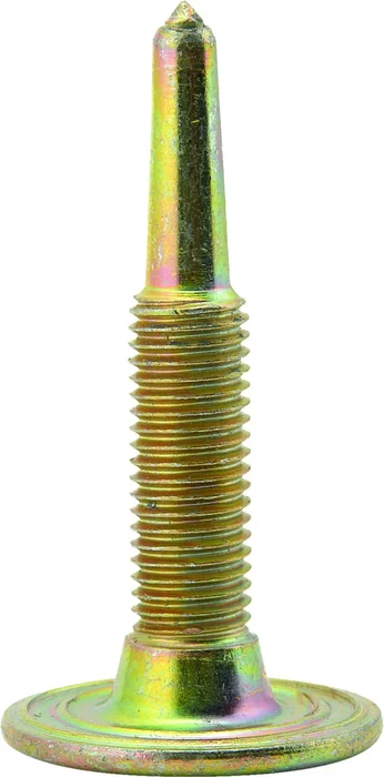 STUD BOY Lake Racer Studs - High-Performance Wakeboard Bindings for Power Sports Enthusiasts