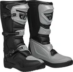 FLY RACING - 364-66107 - Maverik LT Boot (2025)