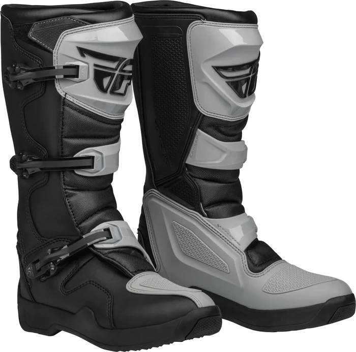 FLY RACING - 364-66108 - Maverik LT Boot (2025)