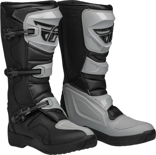 FLY RACING - 364-66111 - Maverik LT Boot (2025)