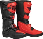 FLY RACING - 364-66209 - Maverik LT Boot (2025)
