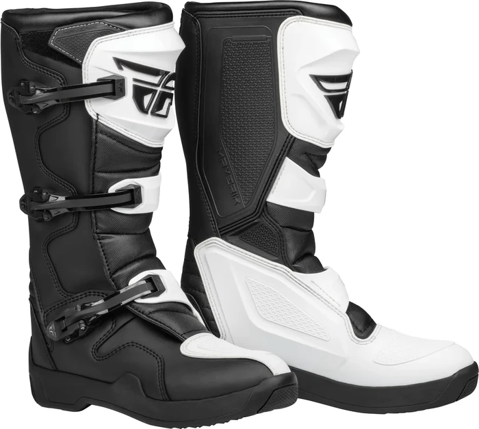 FLY RACING - 364-66307 - Maverik LT Boot (2025)