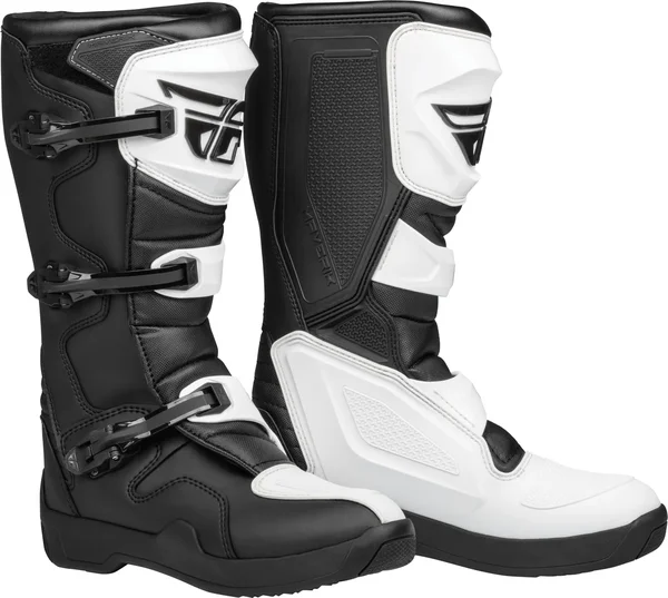 FLY RACING - 364-66309 - Maverik LT Boot (2025)