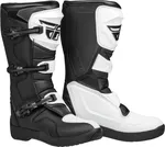FLY RACING - 364-66312 - Maverik LT Boot (2025)
