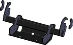 KFI - 106345 - Front Mount Plows