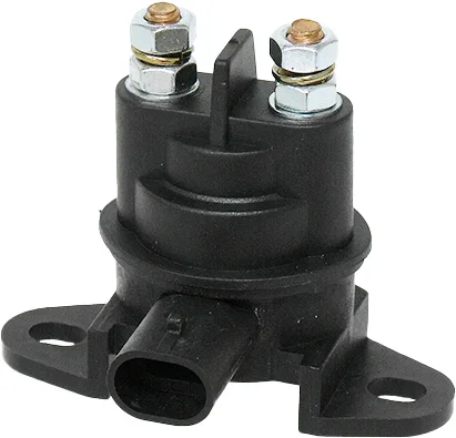 SP1 - SM-01146 - Starter Solenoid