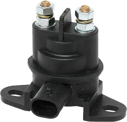 SP1 - SM-01146 - Starter Solenoid