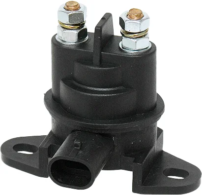 SP1 - SM-01146 - Starter Solenoid