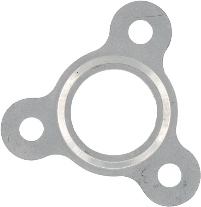 SP1 - SM-02073 - Exhaust Gasket Kit