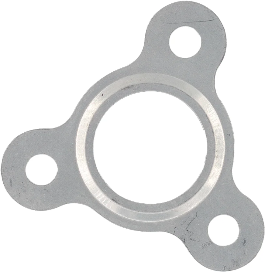 SP1 - SM-02073 - Exhaust Gasket Kit