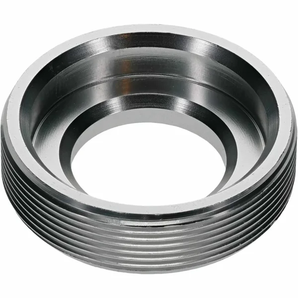 ALL BALLS - 11-2005 - Rear Wheel Bearing Retainer