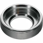 ALL BALLS - 11-2005 - Rear Wheel Bearing Retainer