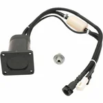 ALL BALLS - 47-1047 - Fuel Pump Assembly