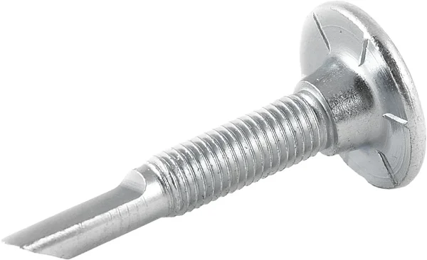 STUD BOY 2460-P2 Assassins Improved Drag Studs - High-Performance Racing Tracks for Drag Racing