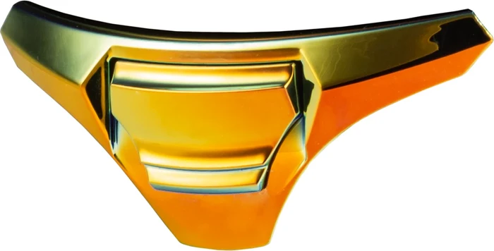 FLY RACING - 73-89823 - Sentinel Chin Vent (2022)