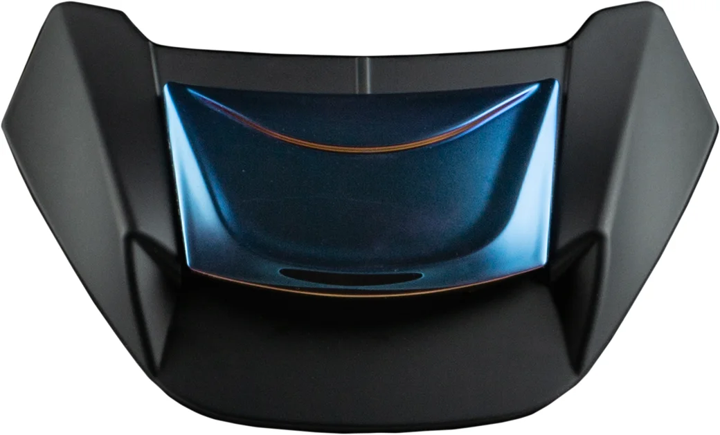 FLY RACING - 73-89828 - Sentinel Top Center Vent (2022)