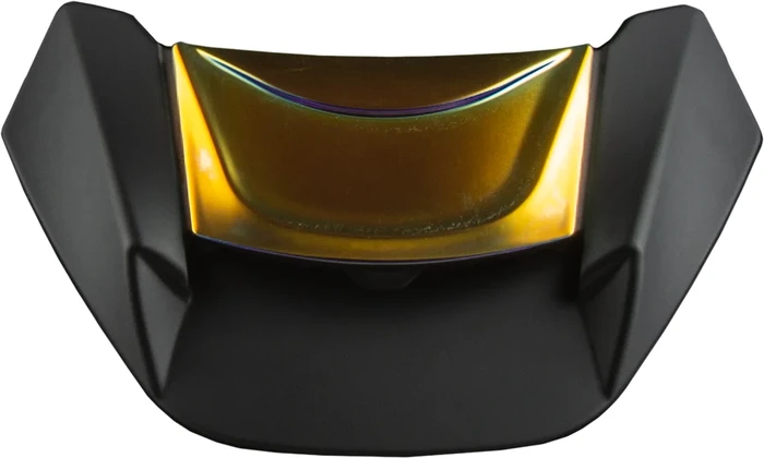 FLY RACING - 73-89829 - Sentinel Top Center Vent (2022)