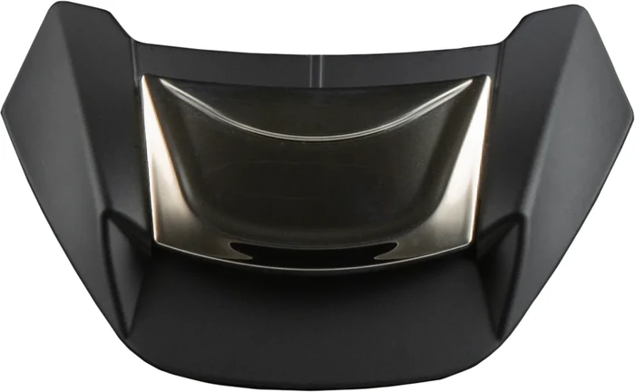 FLY RACING - 73-89830 - Sentinel Top Center Vent (2022)