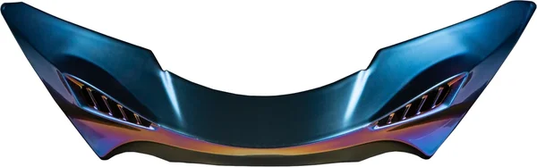 FLY RACING - 73-89831 - Sentinel Rear Vent (2022)