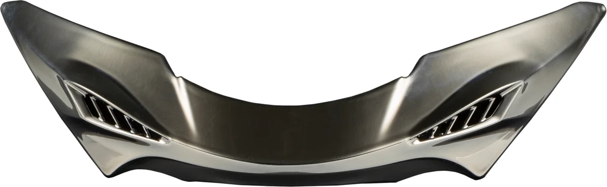 FLY RACING - 73-89833 - Sentinel Rear Vent (2022)