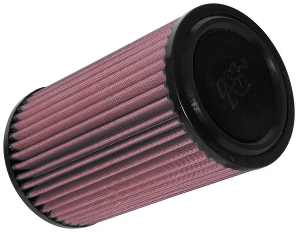 K&N - KA-1020 - High Flow Air Filter