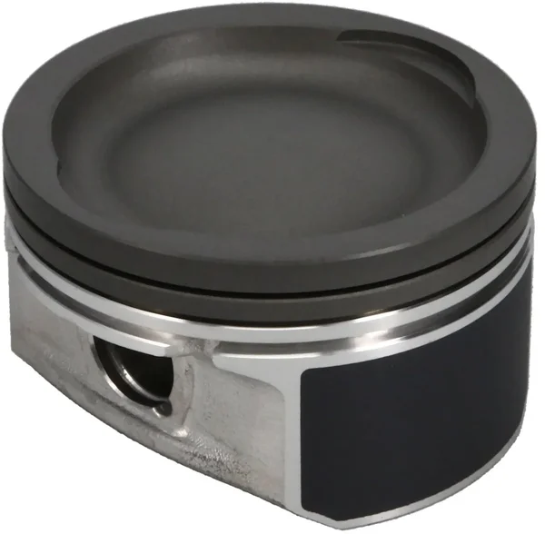 PROX - 01.5805.B - Piston Kit