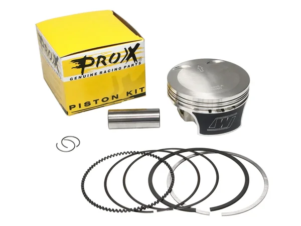PROX - 01.5920.A - Piston Kit