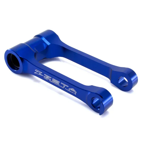 ZETA - ZE56-05656 - Lowering Link