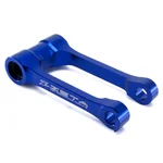 ZETA - ZE56-05656 - Lowering Link