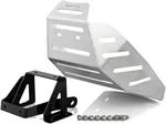 ZETA - ZE55-8120 - Skid Plate