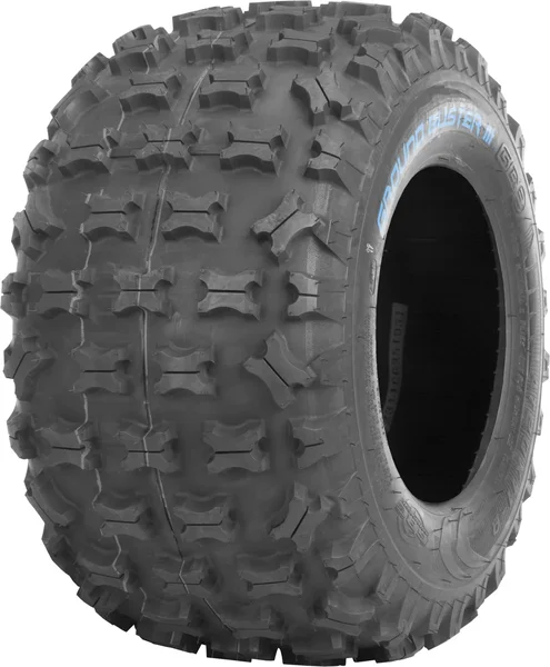 GBC - ARGBC1021706 - Ground Buster III Tire