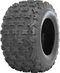 GBC - ARGBC1022706 - Ground Buster III Tire