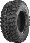 GBC - AM122308MG - Mongrel Tire