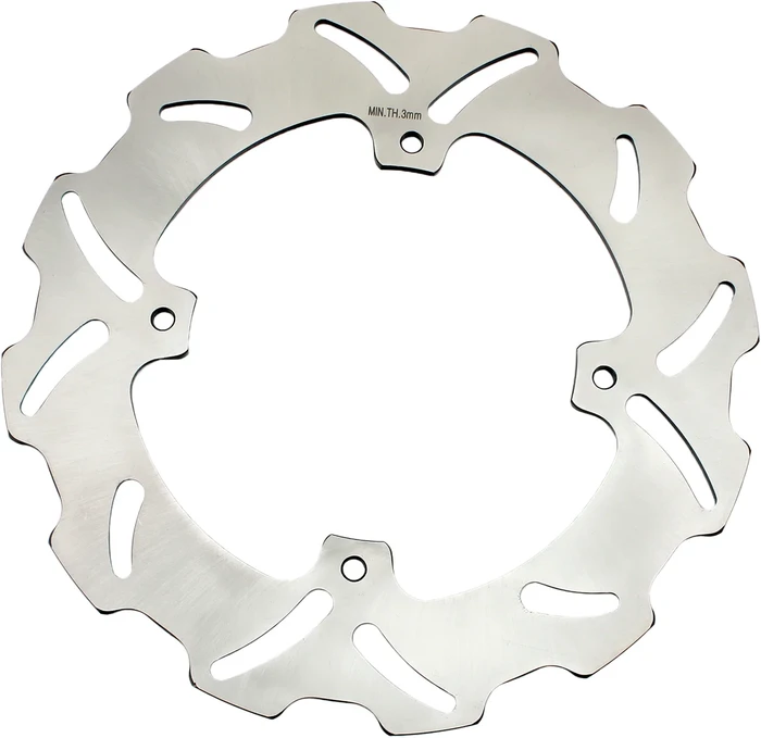 ALL BALLS - 18-0049 - Brake Rotor