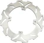 ALL BALLS - 18-0049 - Brake Rotor