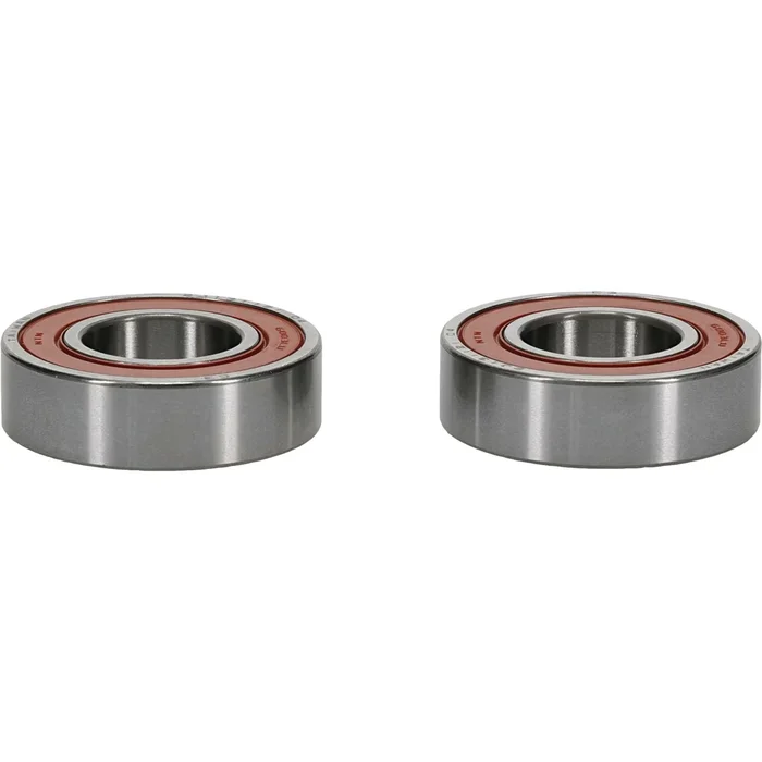 PIVOT WORKS - 25-1135-P - Premium Wheel Bearing Kit