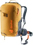 DEUTER - 33100236703 - Alproof Lite Avalanche Bag