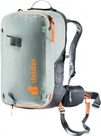 DEUTER - 331012347020 - Alproof Lite Avalanche Bag